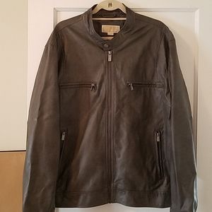 Michael Kors XL Coat